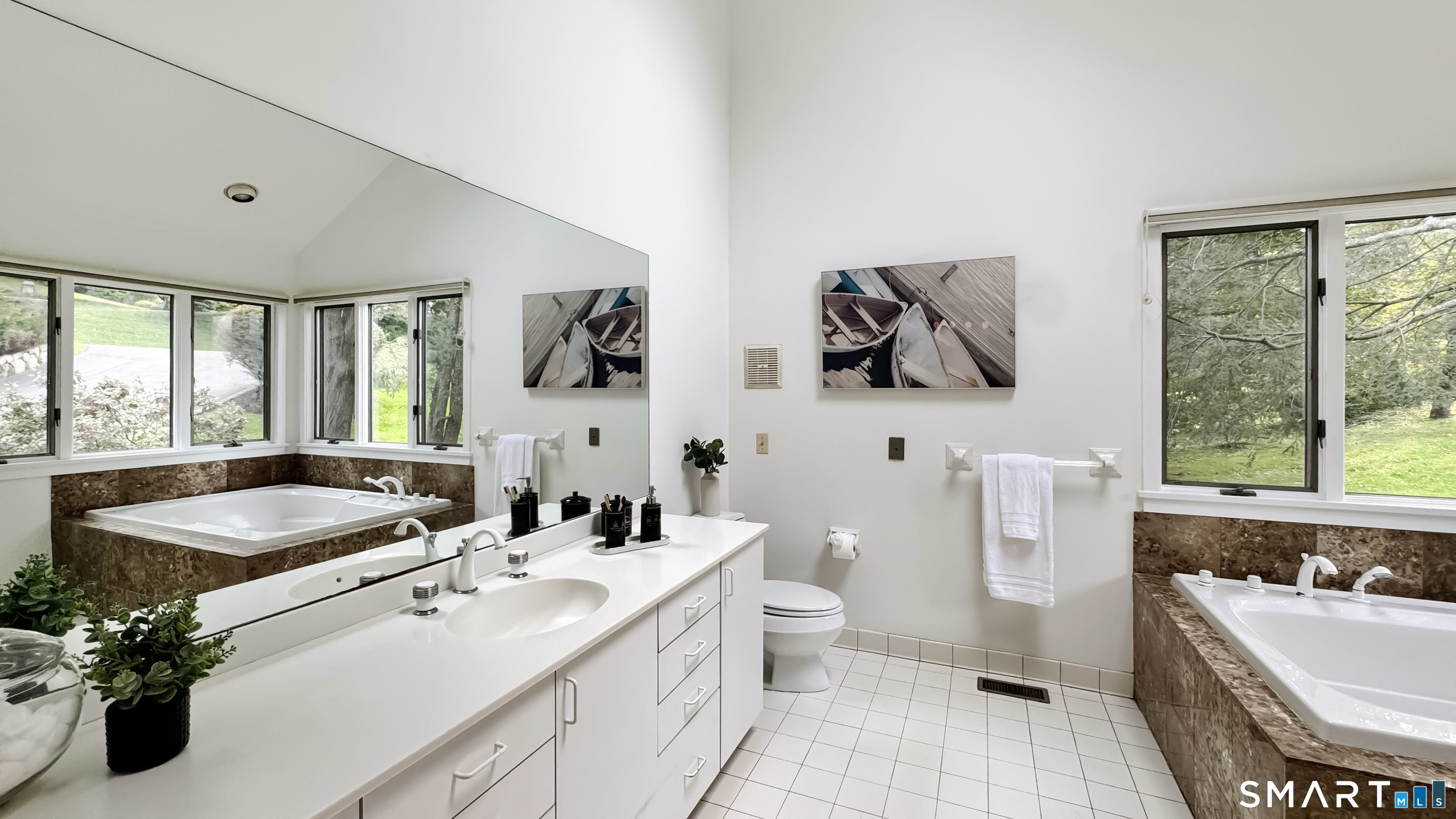 11 Soundview Farm Weston CT 06883