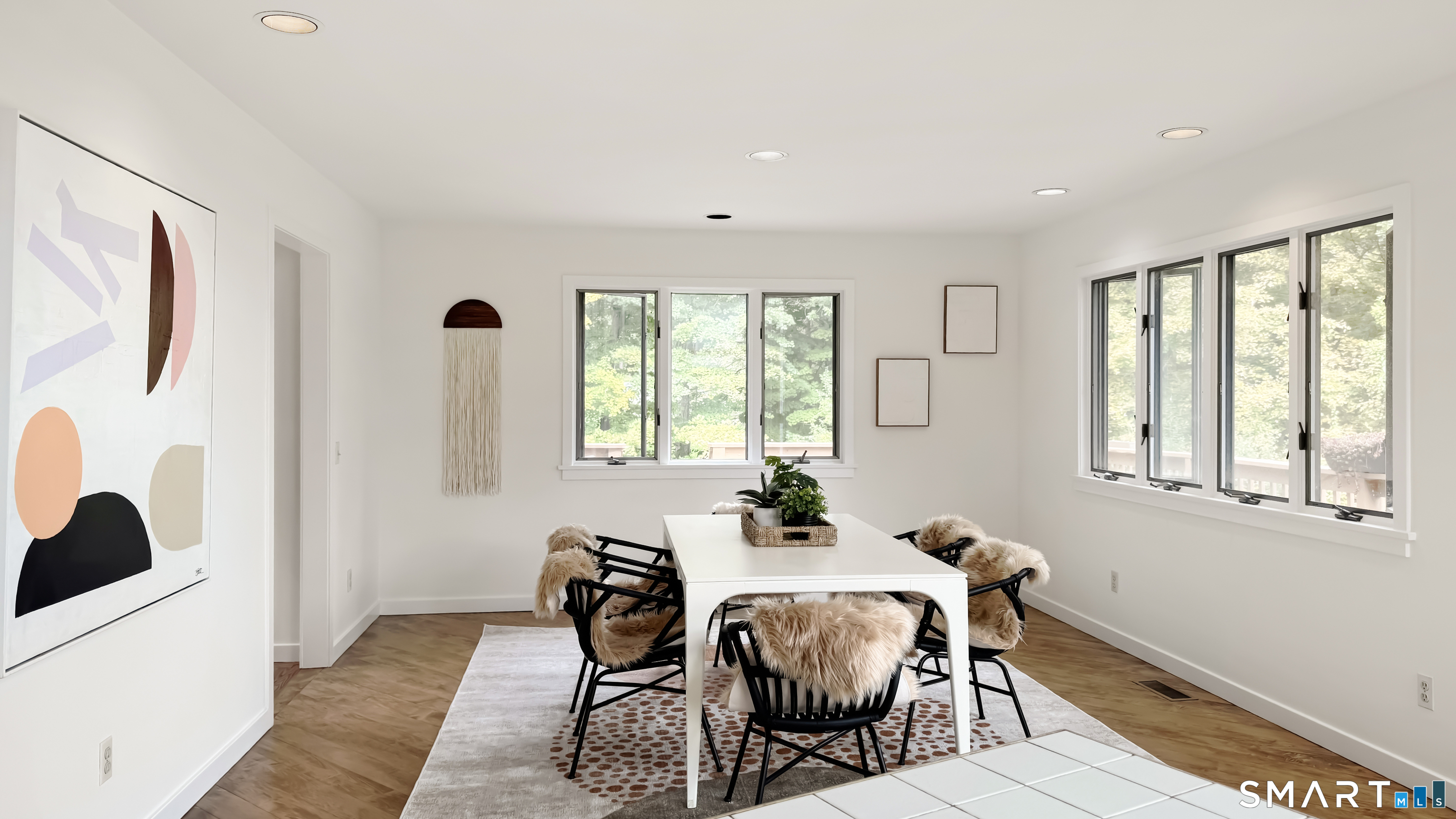 11 Soundview Farm Weston CT 06883