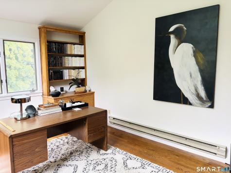 11 Soundview Farm, Weston CT 06883