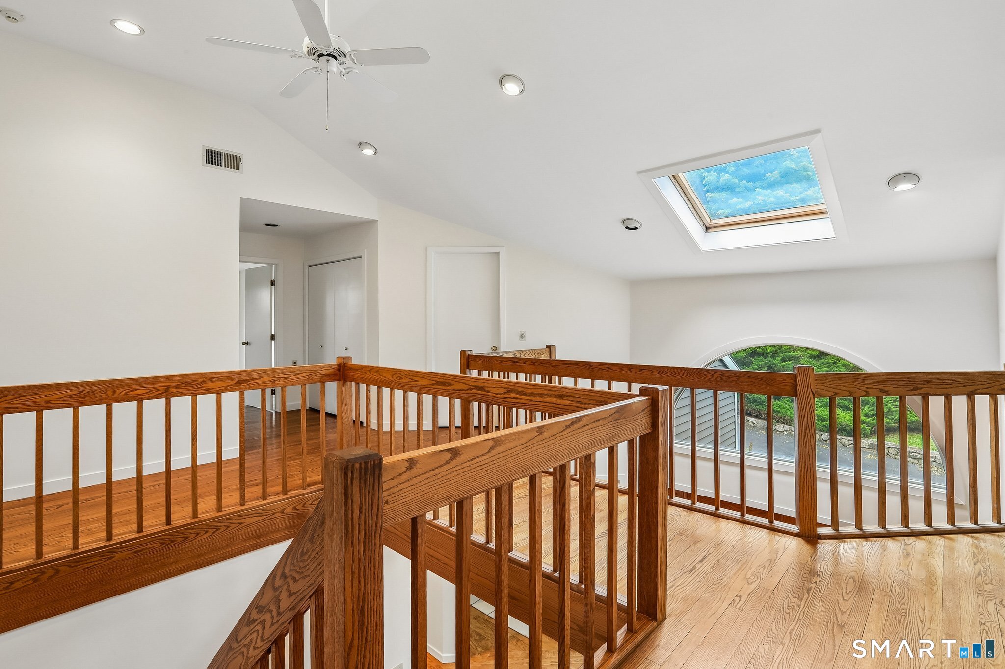 11 Soundview Farm Weston CT 06883