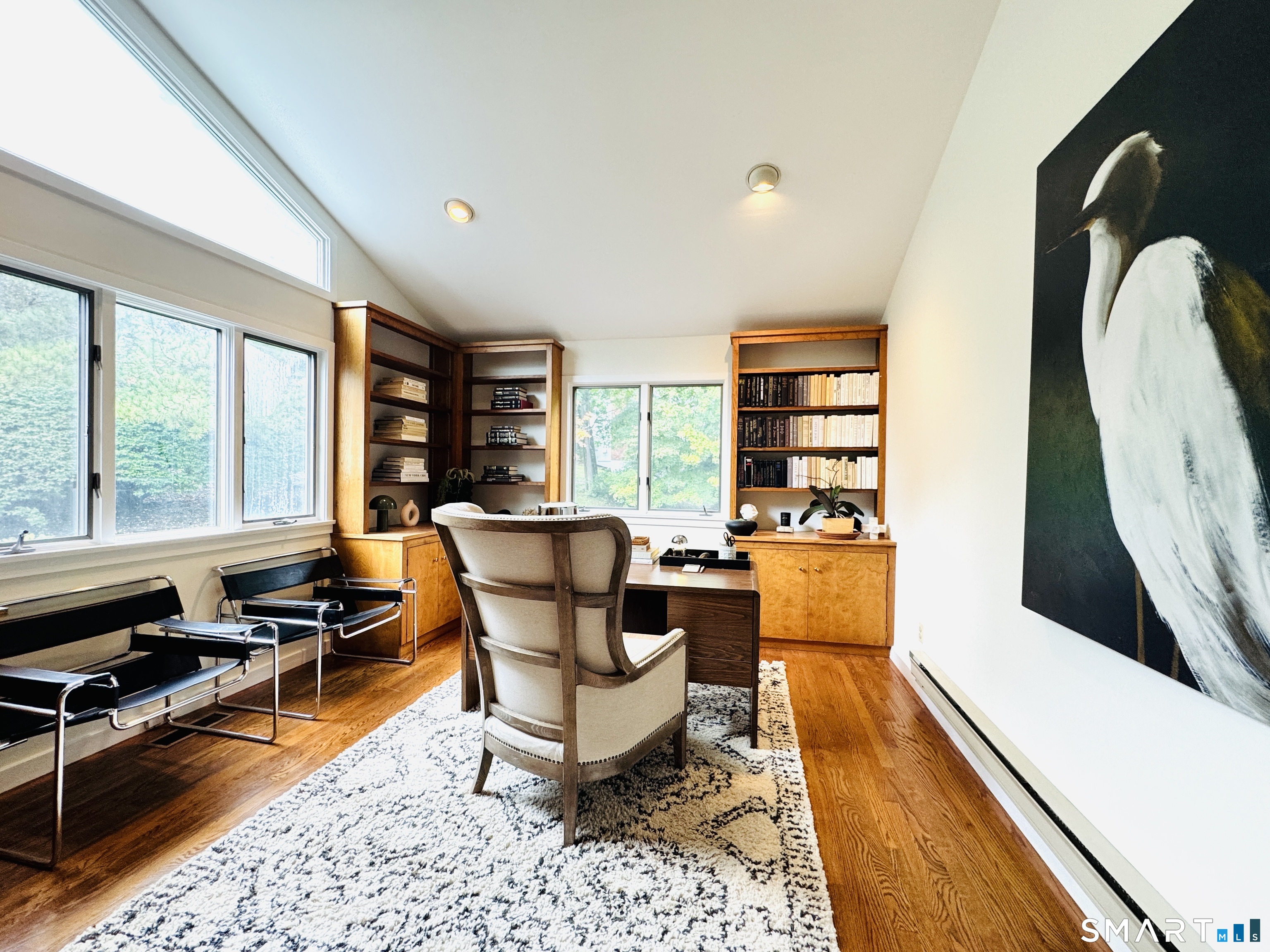 11 Soundview Farm Weston CT 06883