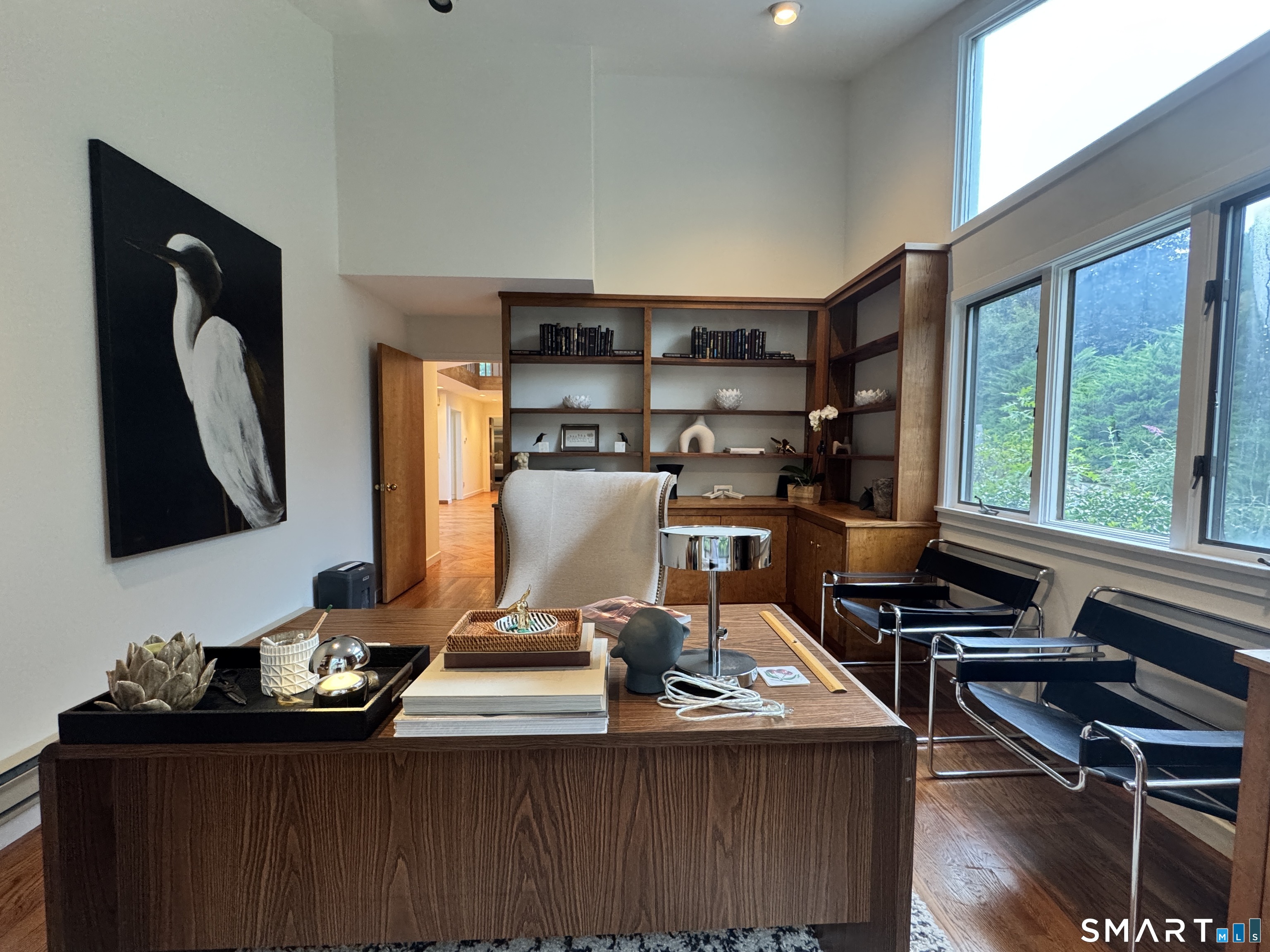 11 Soundview Farm Weston CT 06883