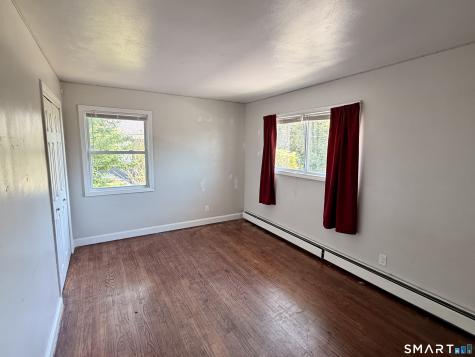 231 Harwinton Avenue Torrington CT 06790