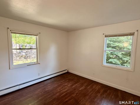 231 Harwinton Avenue Torrington CT 06790