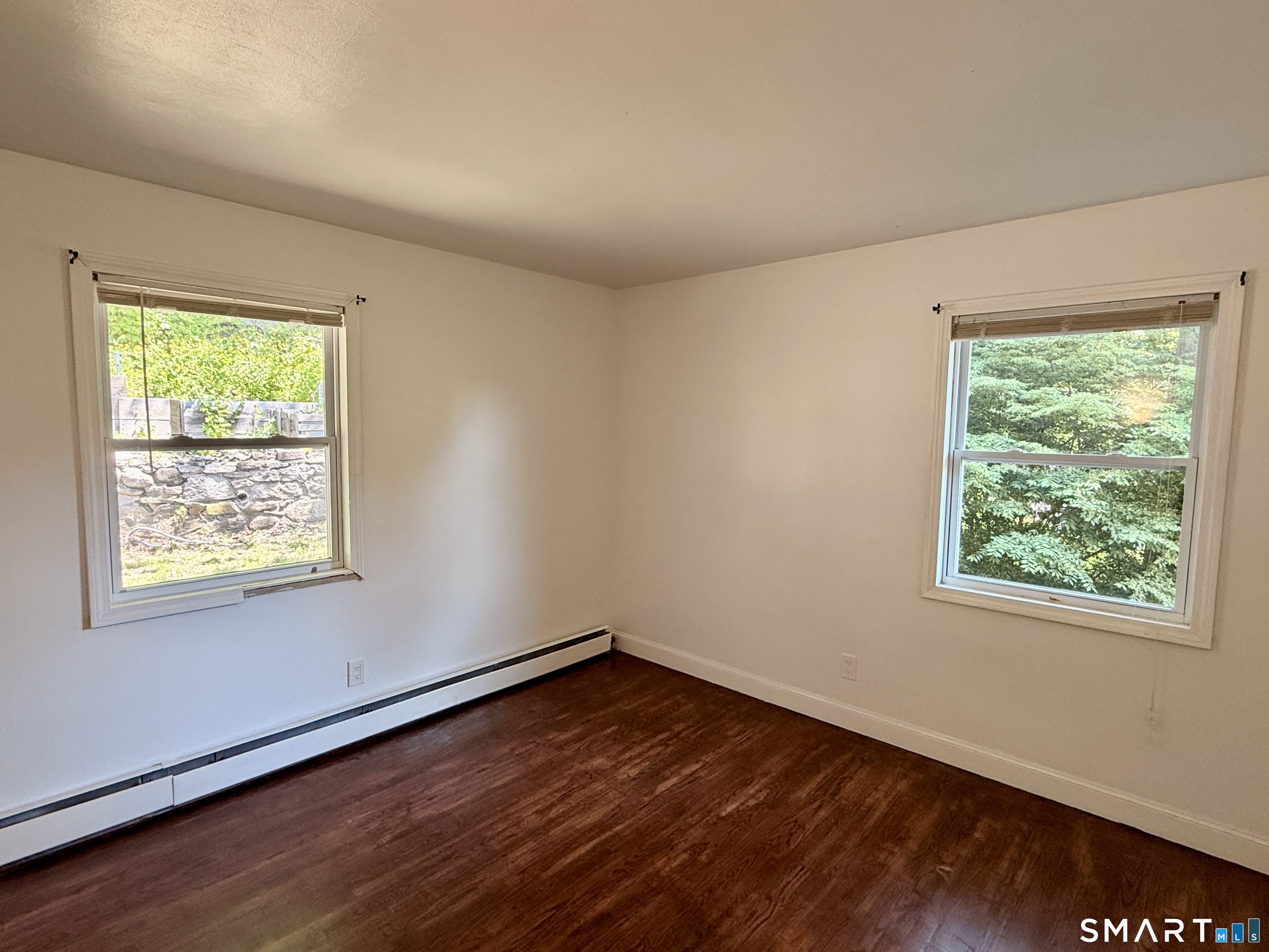 231 Harwinton Avenue Torrington CT 06790