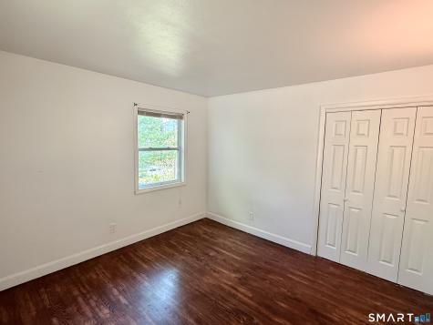 231 Harwinton Avenue Torrington CT 06790