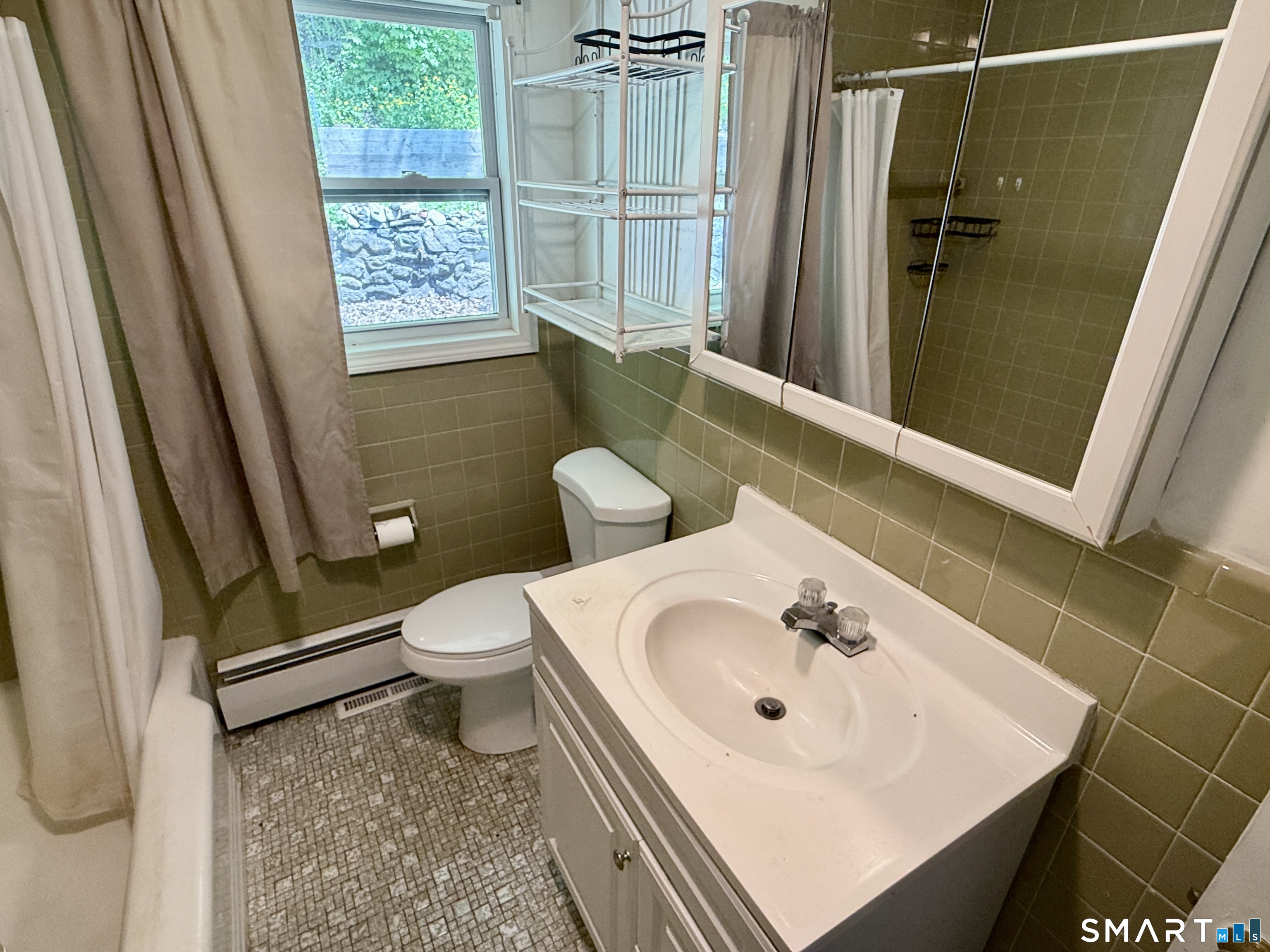 231 Harwinton Avenue Torrington CT 06790