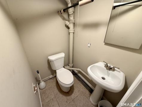 231 Harwinton Avenue Torrington CT 06790