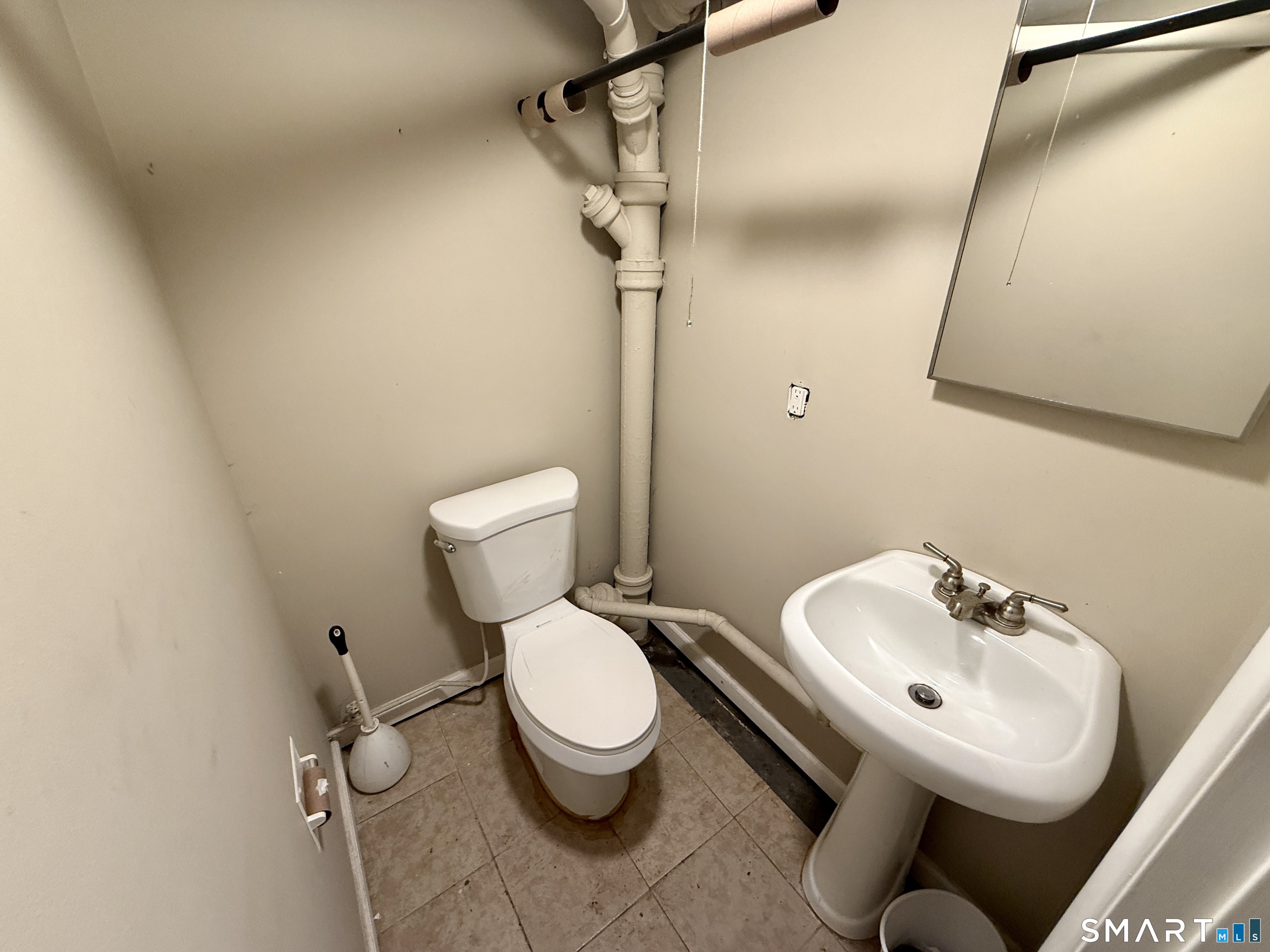 231 Harwinton Avenue Torrington CT 06790