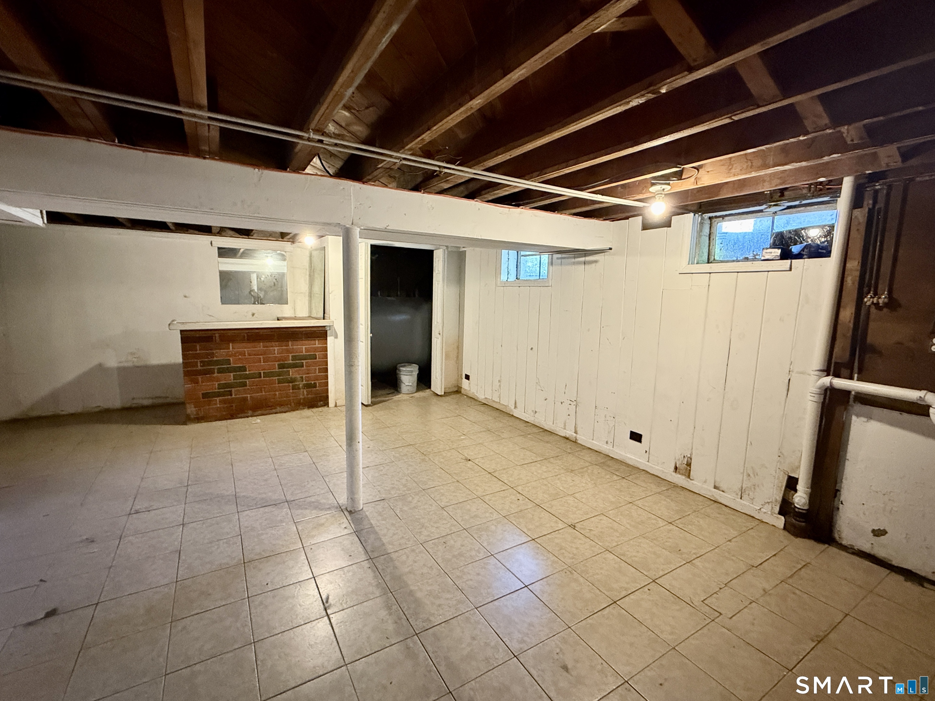 231 Harwinton Avenue Torrington CT 06790