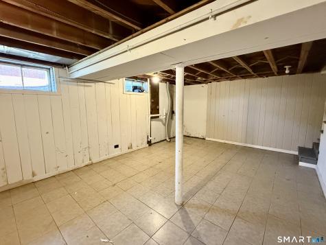 231 Harwinton Avenue Torrington CT 06790