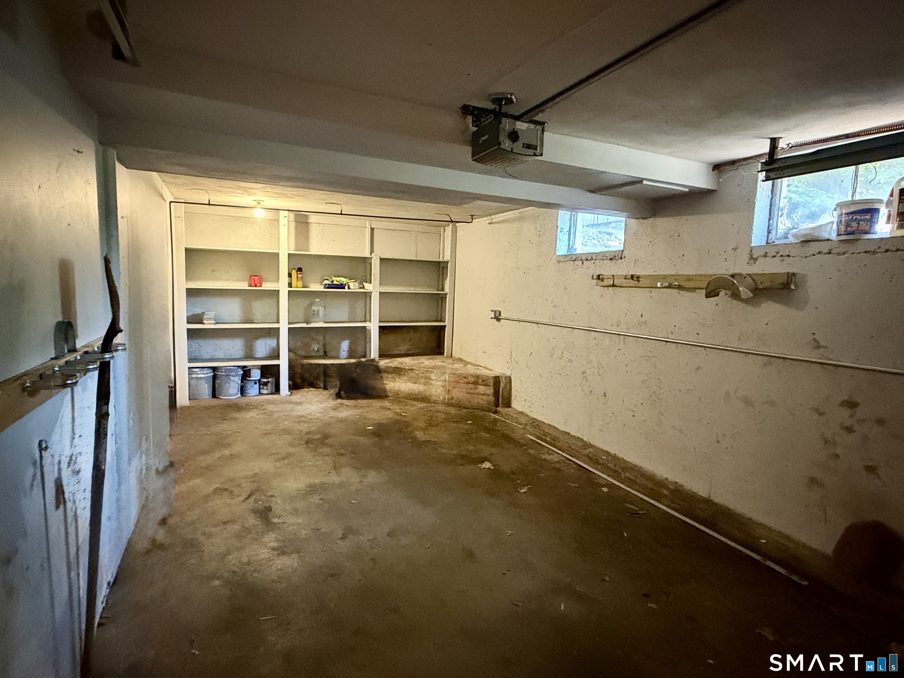 231 Harwinton Avenue Torrington CT 06790