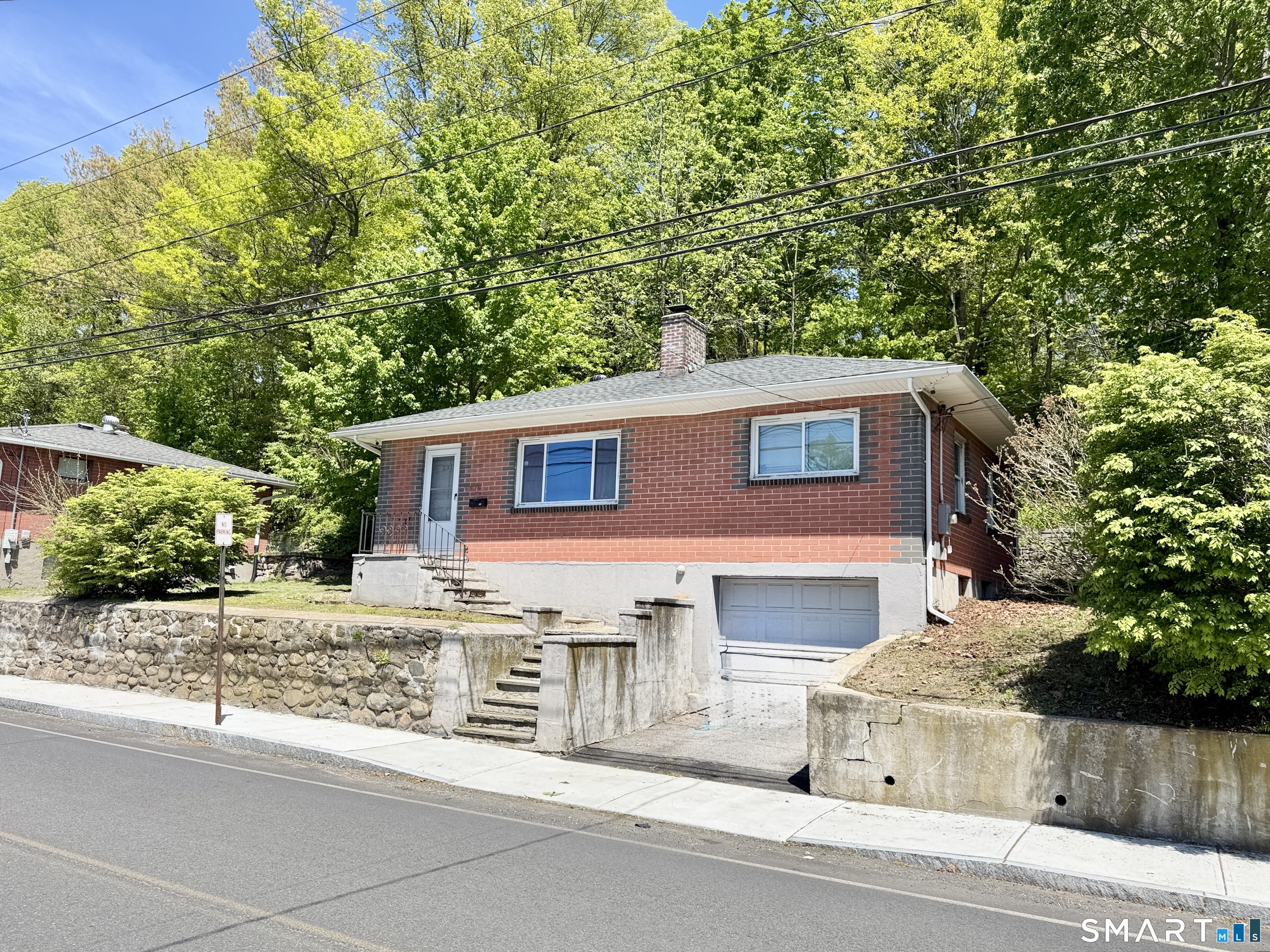 231 Harwinton Avenue Torrington CT 06790