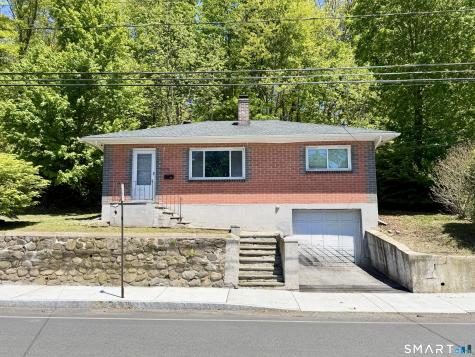 231 Harwinton Avenue Torrington CT 06790