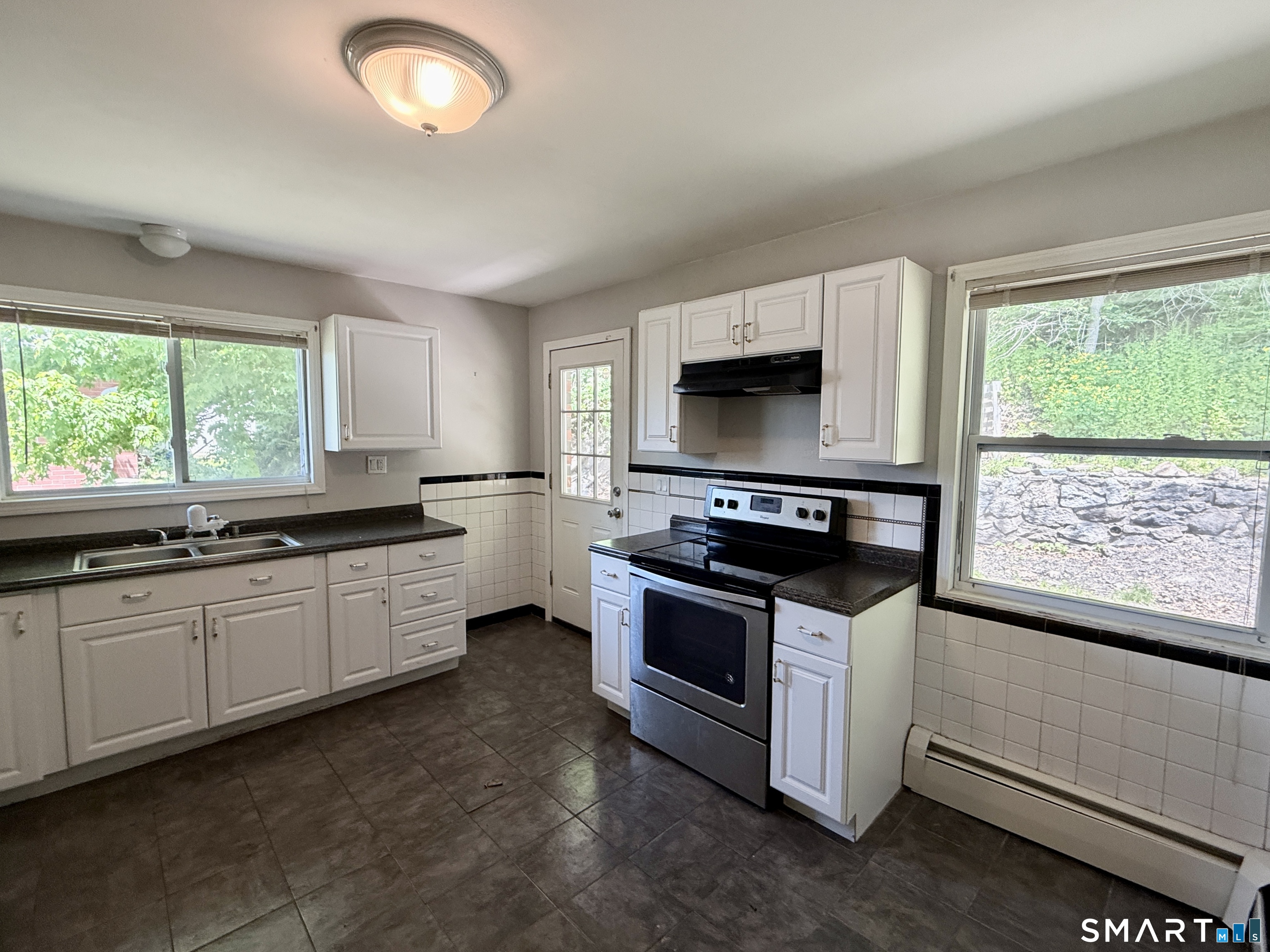 231 Harwinton Avenue Torrington CT 06790
