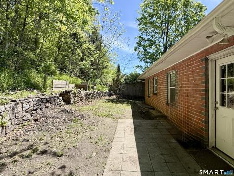 231 Harwinton Avenue Torrington CT 06790