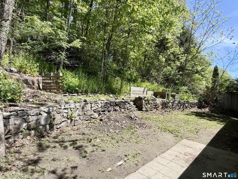 231 Harwinton Avenue Torrington CT 06790