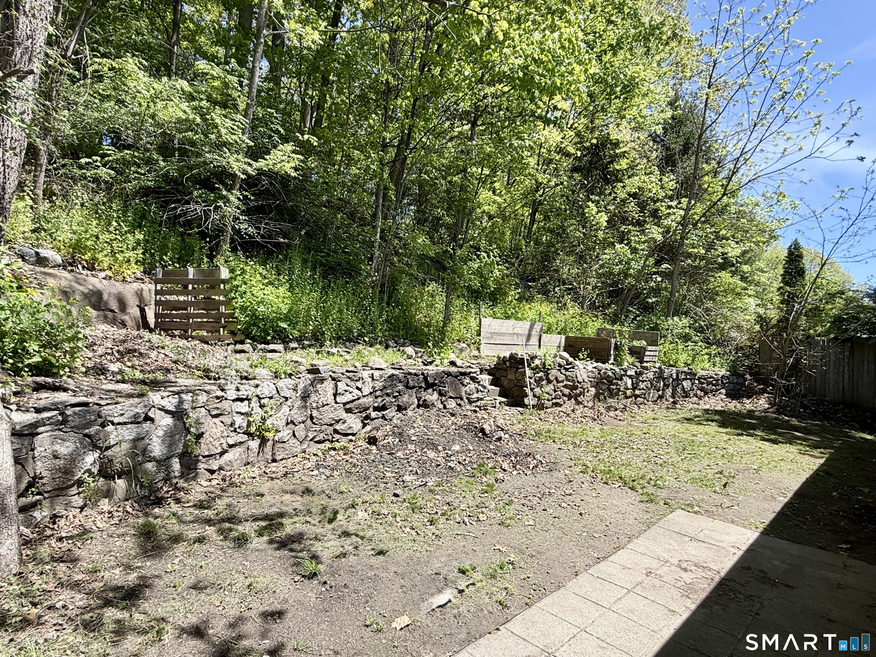 231 Harwinton Avenue Torrington CT 06790