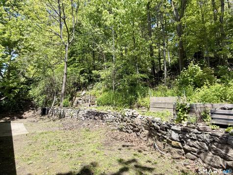 231 Harwinton Avenue Torrington CT 06790