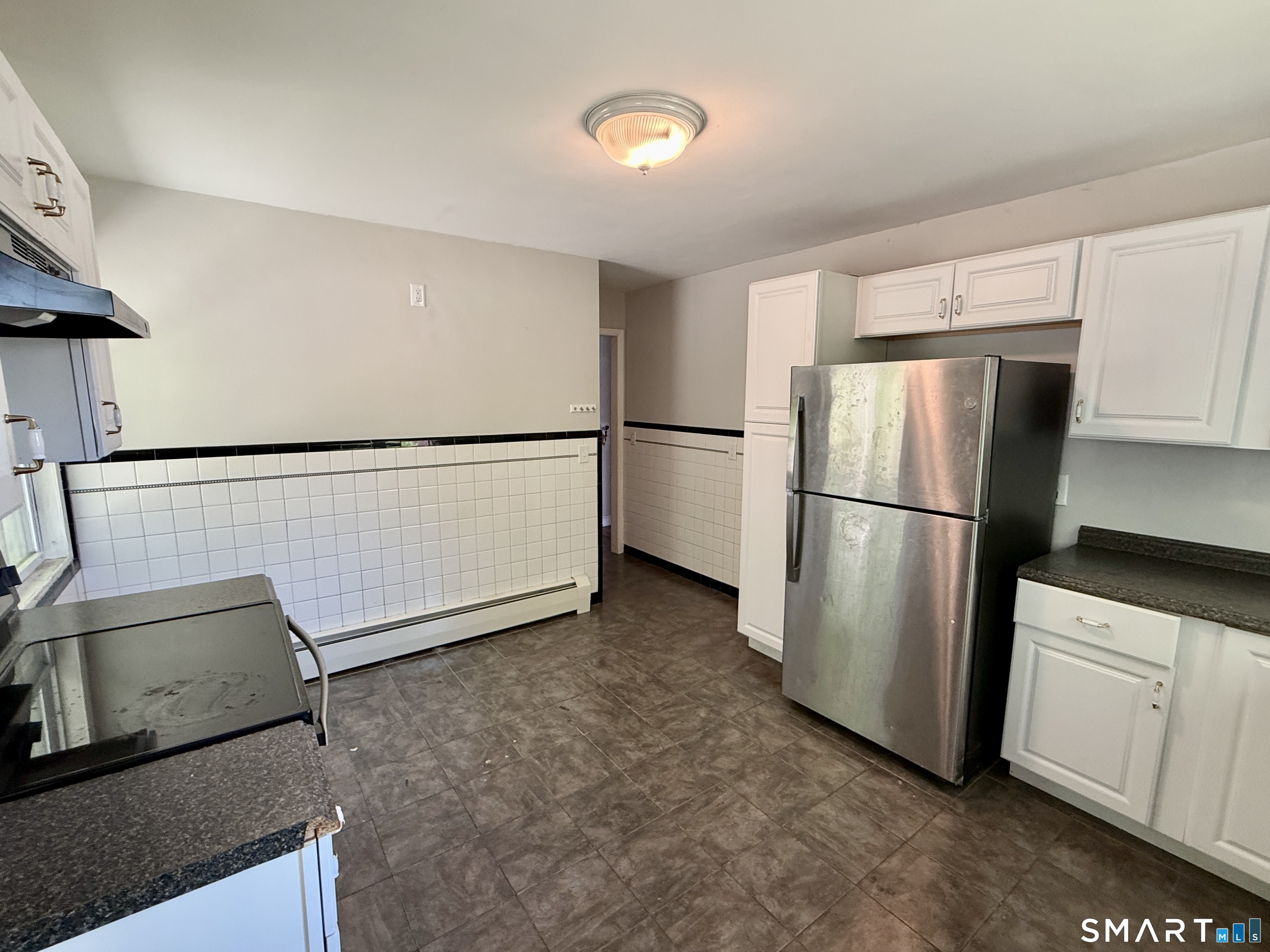 231 Harwinton Avenue Torrington CT 06790