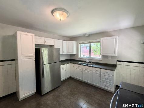 231 Harwinton Avenue Torrington CT 06790