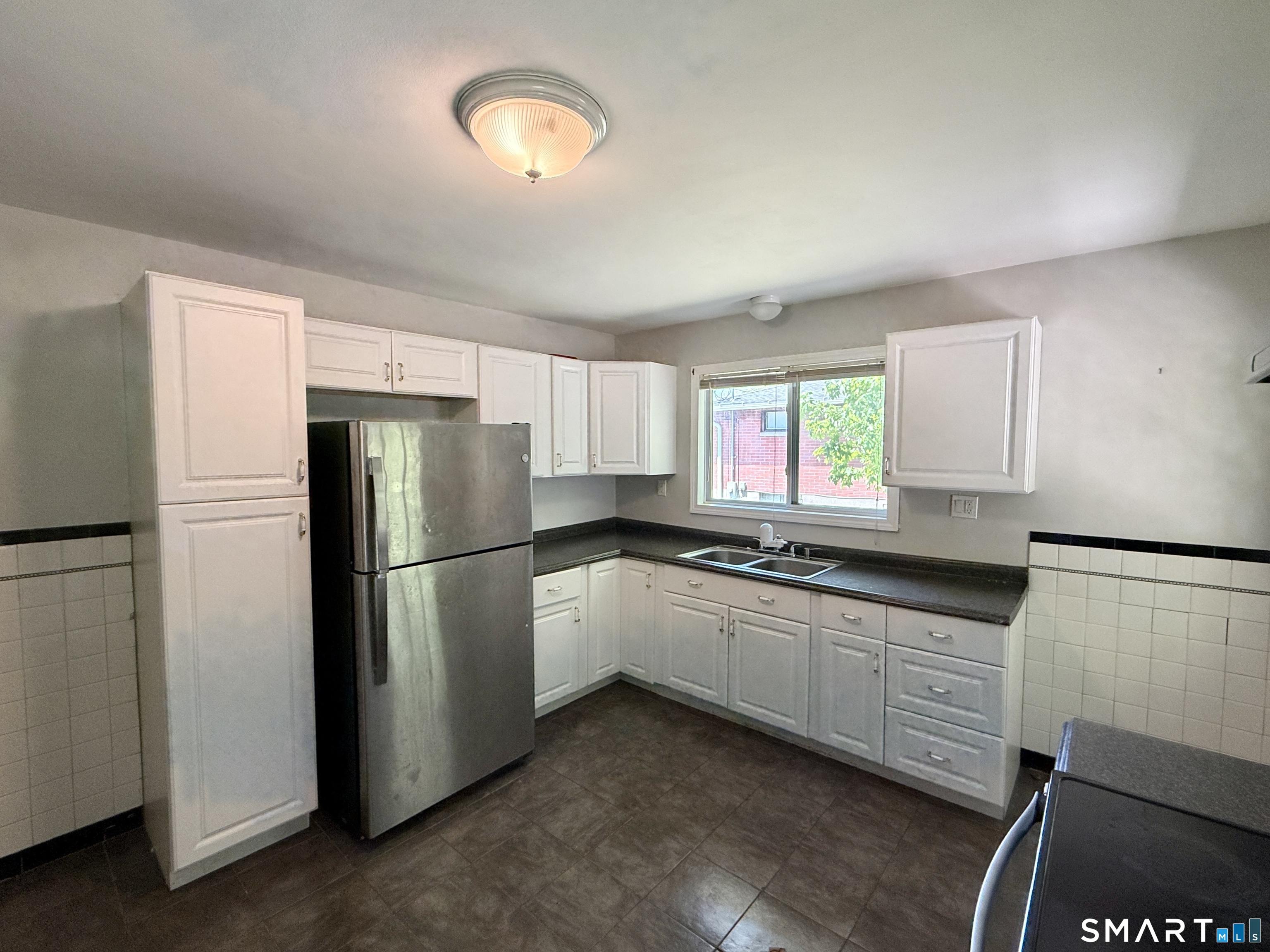 231 Harwinton Avenue Torrington CT 06790