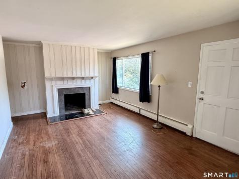 231 Harwinton Avenue Torrington CT 06790