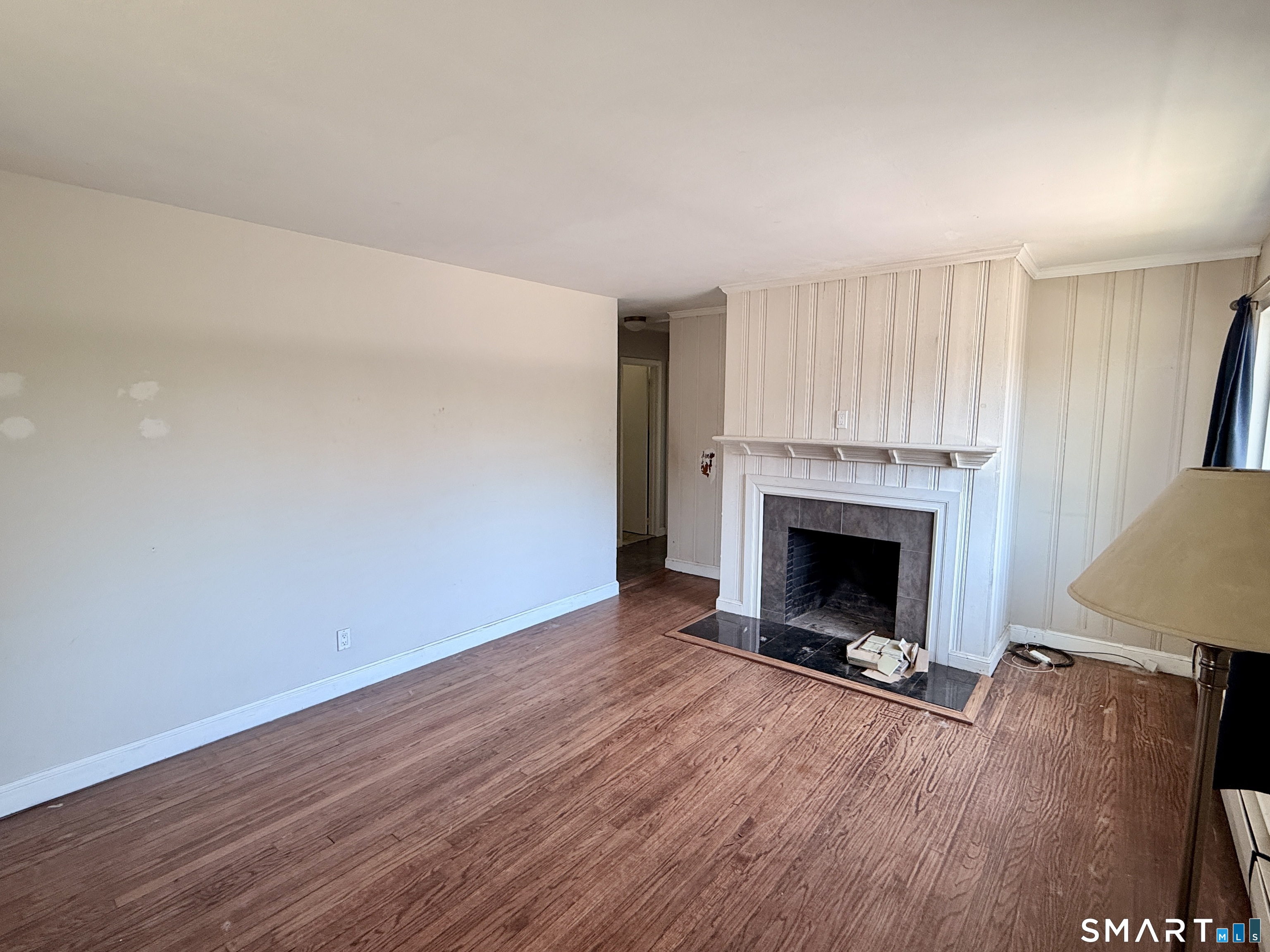 231 Harwinton Avenue Torrington CT 06790
