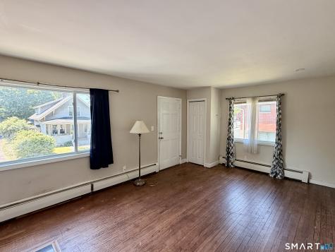 231 Harwinton Avenue Torrington CT 06790