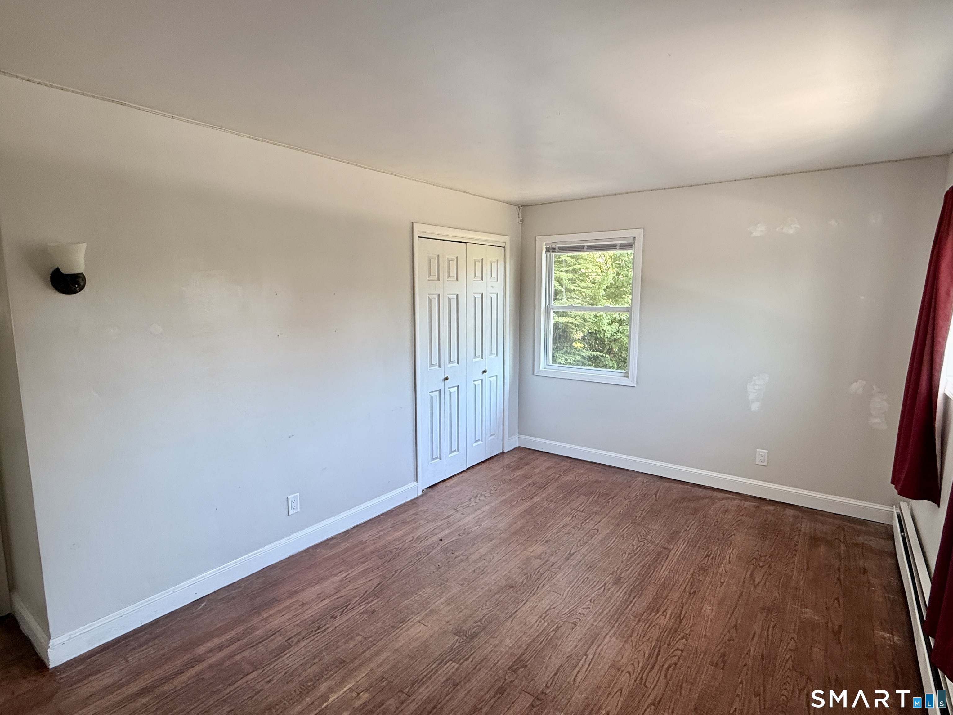 231 Harwinton Avenue Torrington CT 06790