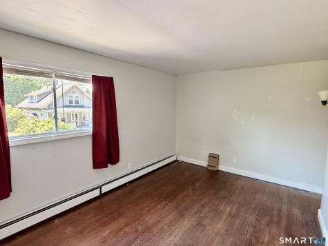 231 Harwinton Avenue Torrington CT 06790