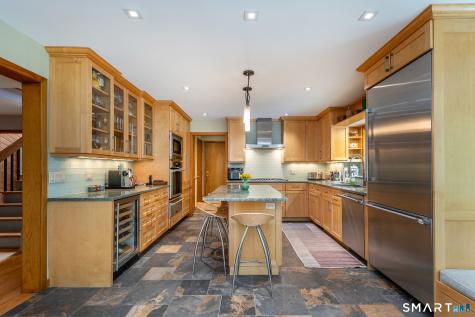 51 Long Meadow Road Bethlehem CT 06751