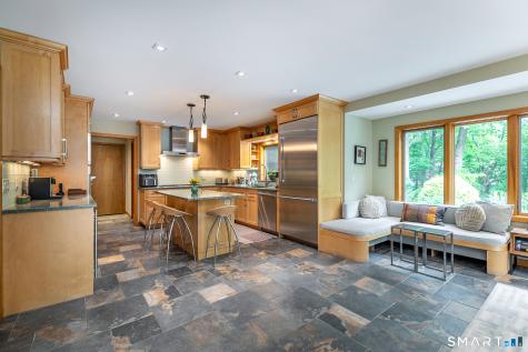 51 Long Meadow Road Bethlehem CT 06751