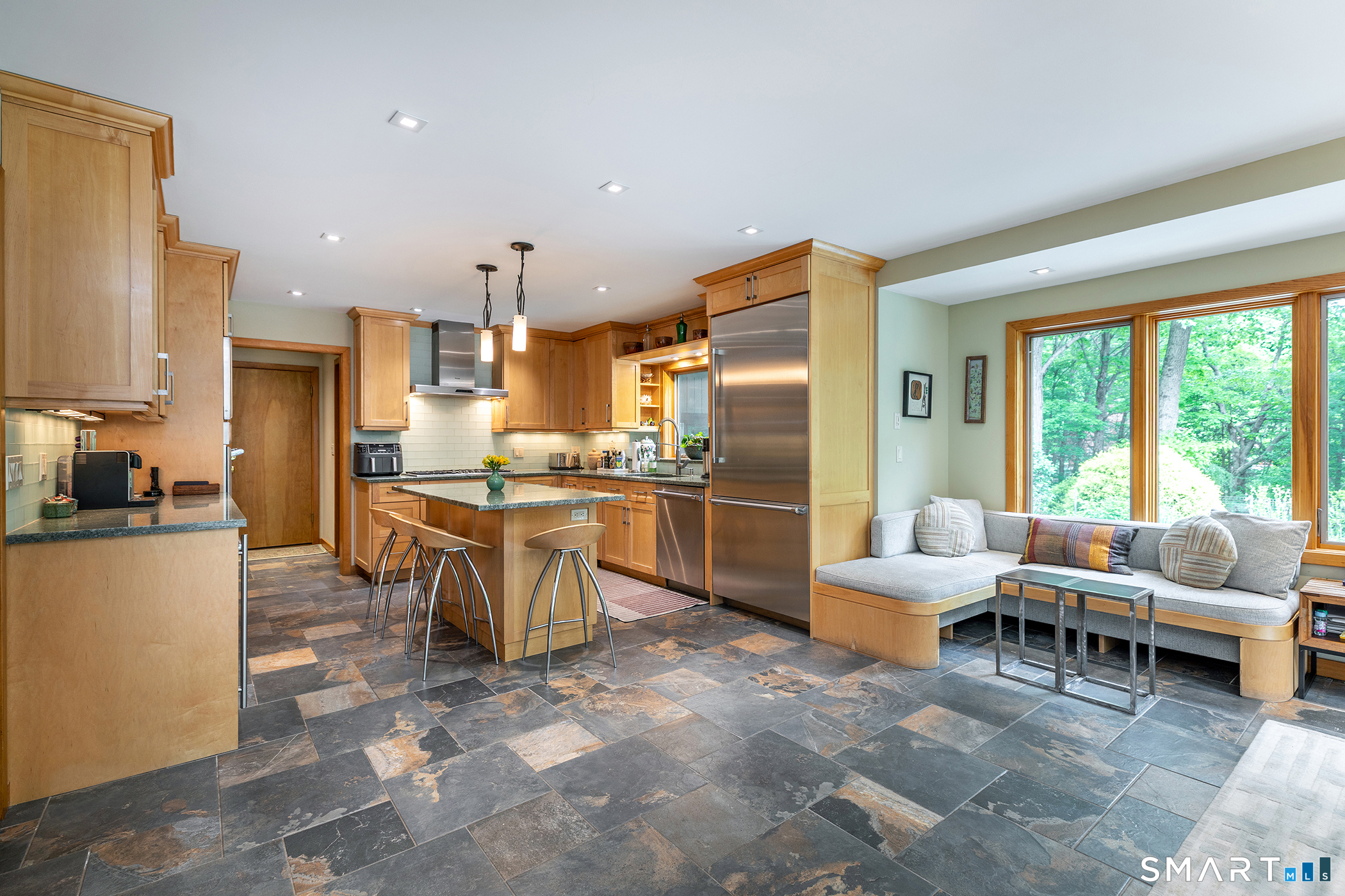51 Long Meadow Road Bethlehem CT 06751
