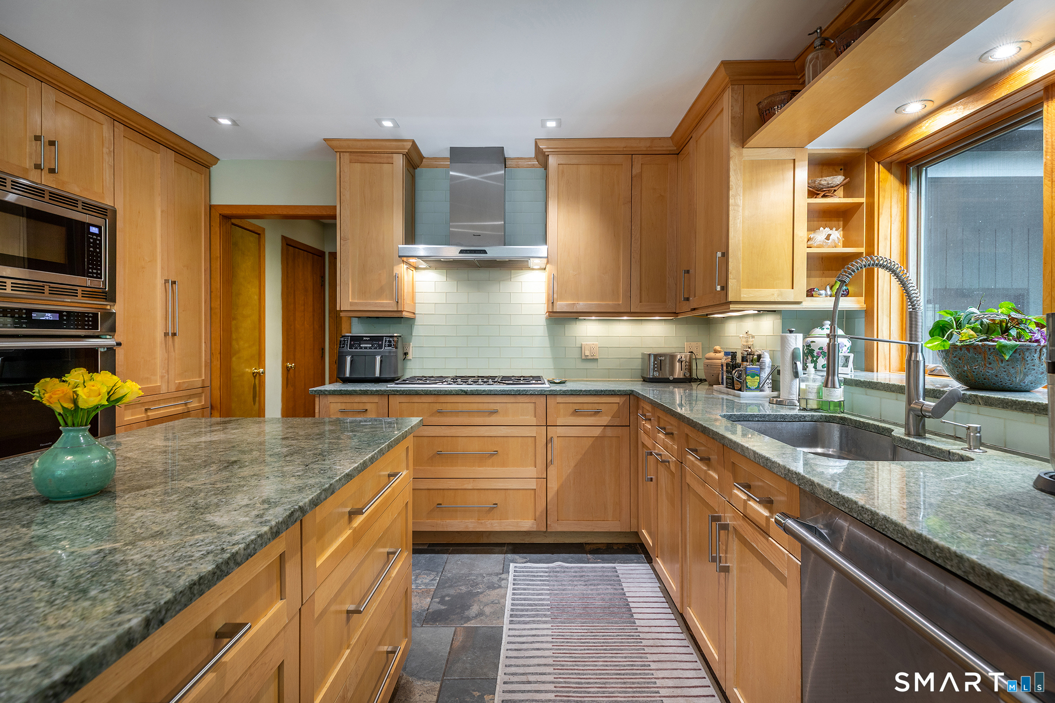 51 Long Meadow Road Bethlehem CT 06751