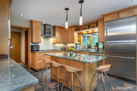 51 Long Meadow Road Bethlehem CT 06751