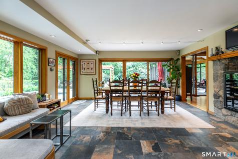 51 Long Meadow Road Bethlehem CT 06751