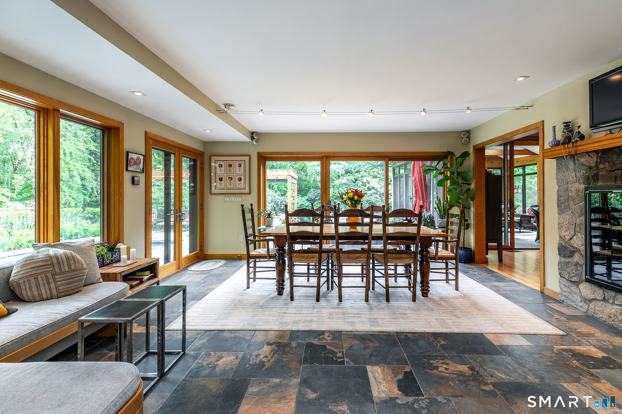 51 Long Meadow Road Bethlehem CT 06751