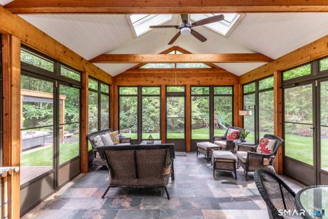 51 Long Meadow Road Bethlehem CT 06751