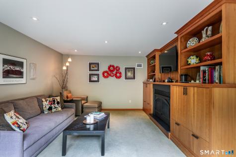 51 Long Meadow Road Bethlehem CT 06751
