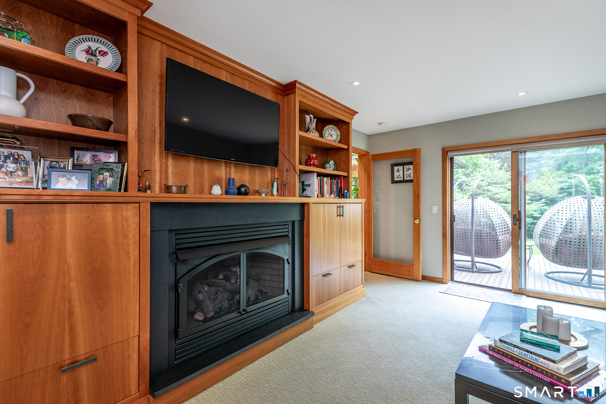 51 Long Meadow Road Bethlehem CT 06751