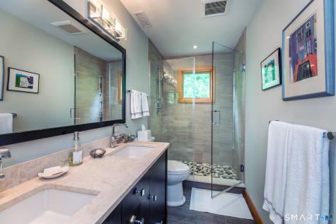 51 Long Meadow Road Bethlehem CT 06751