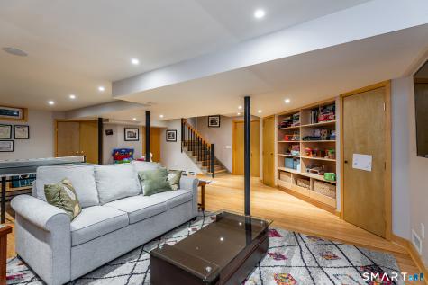 51 Long Meadow Road Bethlehem CT 06751