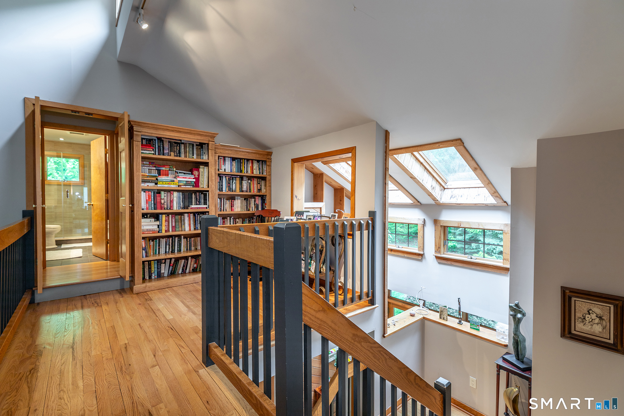 51 Long Meadow Road Bethlehem CT 06751