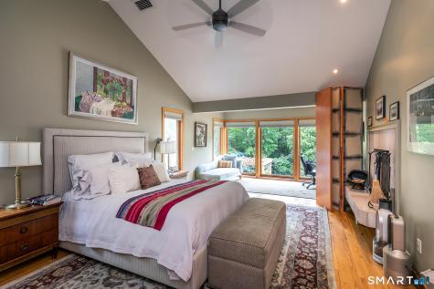 51 Long Meadow Road Bethlehem CT 06751