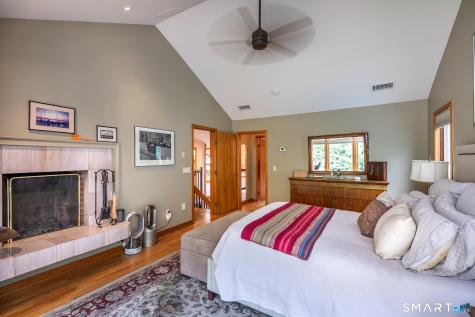 51 Long Meadow Road Bethlehem CT 06751