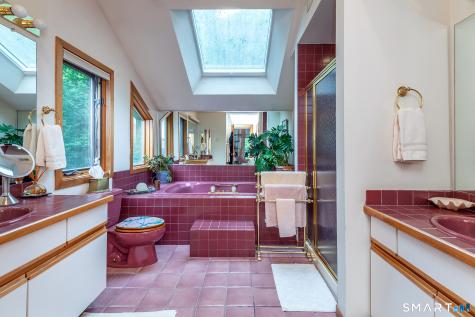 51 Long Meadow Road Bethlehem CT 06751