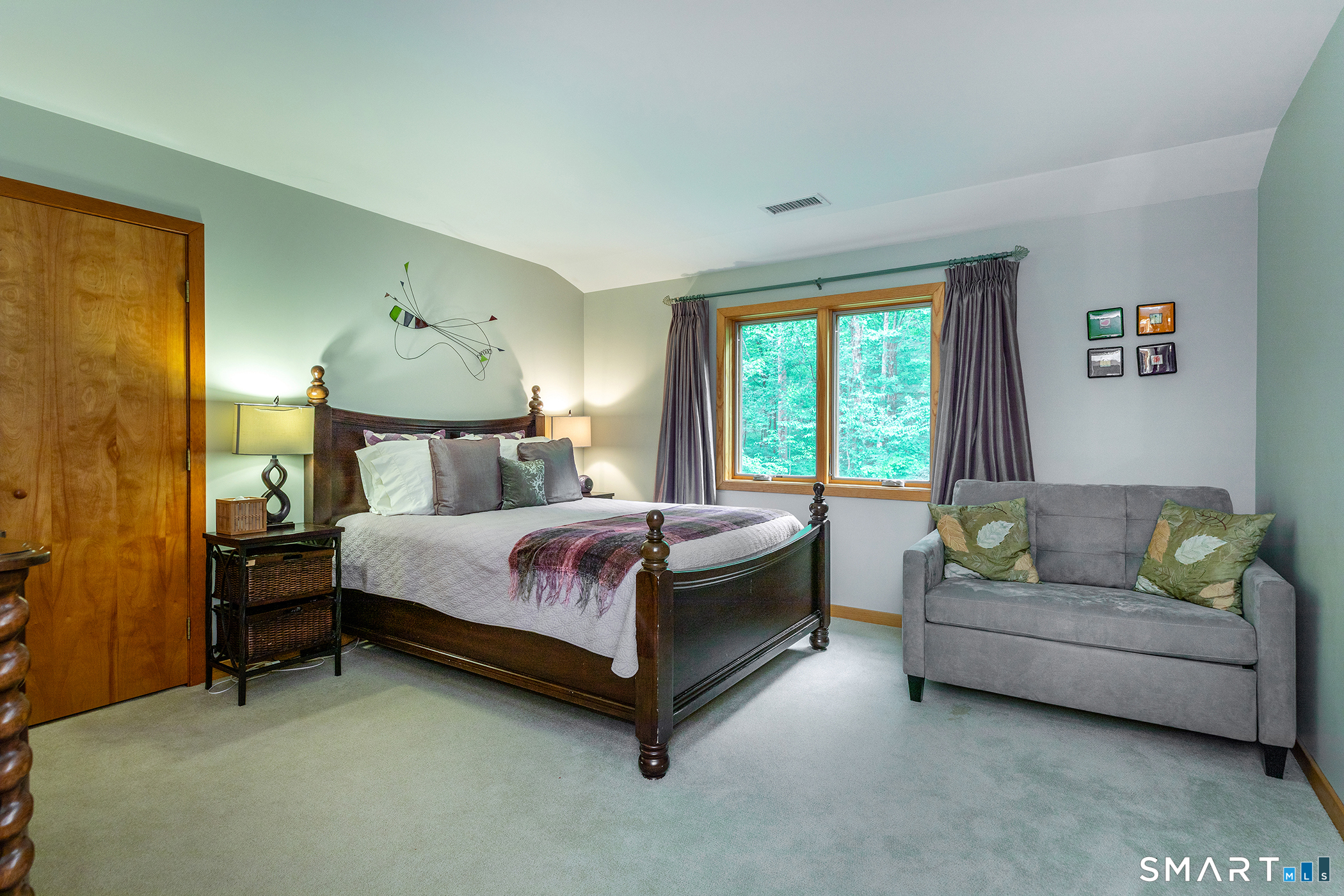 51 Long Meadow Road Bethlehem CT 06751