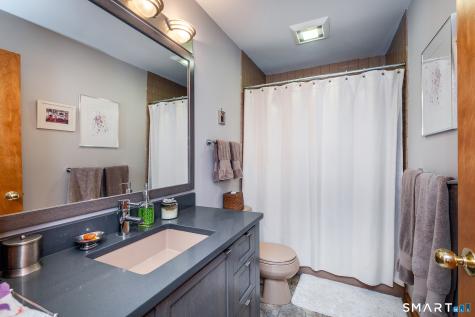 51 Long Meadow Road Bethlehem CT 06751