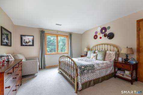 51 Long Meadow Road Bethlehem CT 06751
